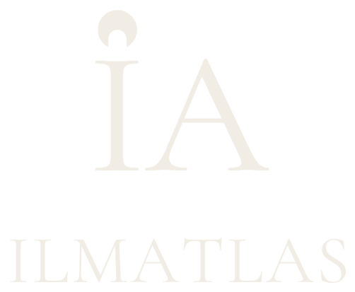 IlmAtlas